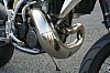 RD500LC-MC2012-JS_0733.jpg RD500LC-MC2012-JS_0733.jpg