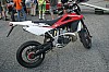RD500LC-MC2012-JS_0734.jpg RD500LC-MC2012-JS_0734.jpg