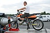 RD500LC-MC2012-JS_0735.jpg RD500LC-MC2012-JS_0735.jpg