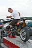 RD500LC-MC2012-JS_0736.jpg RD500LC-MC2012-JS_0736.jpg