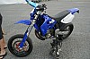 RD500LC-MC2012-JS_0737.jpg RD500LC-MC2012-JS_0737.jpg