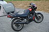 RD500LC-MC2012-JS_0739.jpg RD500LC-MC2012-JS_0739.jpg