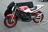 RD500LC-MC2012-JS_0743.jpg RD500LC-MC2012-JS_0743.jpg