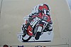 RD500LC-MC2012-JS_0744.jpg RD500LC-MC2012-JS_0744.jpg