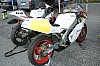 RD500LC-MC2012-JS_0745.jpg RD500LC-MC2012-JS_0745.jpg