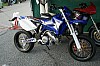 RD500LC-MC2012-JS_0747.jpg RD500LC-MC2012-JS_0747.jpg