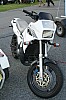 RD500LC-MC2012-JS_0748.jpg RD500LC-MC2012-JS_0748.jpg