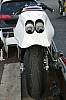 RD500LC-MC2012-JS_0750.jpg RD500LC-MC2012-JS_0750.jpg