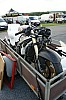 RD500LC-MC2012-JS_0751.jpg RD500LC-MC2012-JS_0751.jpg