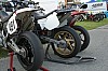 RD500LC-MC2012-JS_0752.jpg RD500LC-MC2012-JS_0752.jpg
