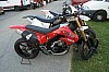 RD500LC-MC2012-JS_0754.jpg RD500LC-MC2012-JS_0754.jpg