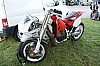 RD500LC-MC2012-JS_0755.jpg RD500LC-MC2012-JS_0755.jpg