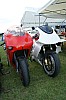 RD500LC-MC2012-JS_0756.jpg RD500LC-MC2012-JS_0756.jpg
