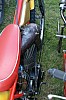 RD500LC-MC2012-JS_0757.jpg RD500LC-MC2012-JS_0757.jpg