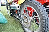 RD500LC-MC2012-JS_0758.jpg RD500LC-MC2012-JS_0758.jpg