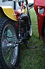 RD500LC-MC2012-JS_0759.jpg RD500LC-MC2012-JS_0759.jpg
