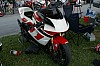 RD500LC-MC2012-JS_0760.jpg RD500LC-MC2012-JS_0760.jpg