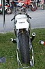 RD500LC-MC2012-JS_0761.jpg RD500LC-MC2012-JS_0761.jpg