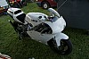 RD500LC-MC2012-JS_0762.jpg RD500LC-MC2012-JS_0762.jpg