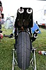RD500LC-MC2012-JS_0763.jpg RD500LC-MC2012-JS_0763.jpg