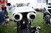 RD500LC-MC2012-JS_0764.jpg RD500LC-MC2012-JS_0764.jpg