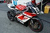 RD500LC-MC2012-JS_0765.jpg RD500LC-MC2012-JS_0765.jpg
