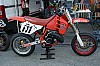 RD500LC-MC2012-JS_0766.jpg RD500LC-MC2012-JS_0766.jpg