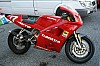 RD500LC-MC2012-JS_0767.jpg RD500LC-MC2012-JS_0767.jpg