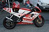 RD500LC-MC2012-JS_0768.jpg RD500LC-MC2012-JS_0768.jpg