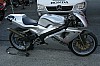 RD500LC-MC2012-JS_0769.jpg RD500LC-MC2012-JS_0769.jpg