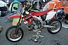 RD500LC-MC2012-JS_0770.jpg RD500LC-MC2012-JS_0770.jpg