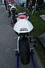 RD500LC-MC2012-JS_0771.jpg RD500LC-MC2012-JS_0771.jpg