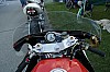 RD500LC-MC2012-JS_0772.jpg RD500LC-MC2012-JS_0772.jpg