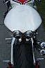 RD500LC-MC2012-JS_0773.jpg RD500LC-MC2012-JS_0773.jpg