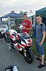 RD500LC-MC2012-JS_0774.jpg RD500LC-MC2012-JS_0774.jpg