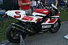 RD500LC-MC2012-JS_0775.jpg RD500LC-MC2012-JS_0775.jpg