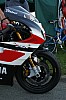 RD500LC-MC2012-JS_0777.jpg RD500LC-MC2012-JS_0777.jpg