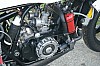 RD500LC-MC2012-JS_0778.jpg RD500LC-MC2012-JS_0778.jpg