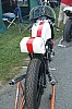 RD500LC-MC2012-JS_0779.jpg RD500LC-MC2012-JS_0779.jpg