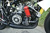 RD500LC-MC2012-JS_0780.jpg RD500LC-MC2012-JS_0780.jpg