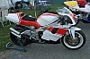 RD500LC-MC2012-JS_0781.jpg RD500LC-MC2012-JS_0781.jpg