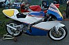 RD500LC-MC2012-JS_0782.jpg RD500LC-MC2012-JS_0782.jpg