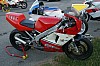 RD500LC-MC2012-JS_0783.jpg RD500LC-MC2012-JS_0783.jpg