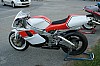 RD500LC-MC2012-JS_0784.jpg RD500LC-MC2012-JS_0784.jpg
