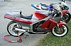 RD500LC-MC2012-JS_0785.jpg RD500LC-MC2012-JS_0785.jpg