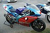 RD500LC-MC2012-JS_0786.jpg RD500LC-MC2012-JS_0786.jpg