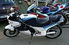 RD500LC-MC2012-JS_0787.jpg RD500LC-MC2012-JS_0787.jpg