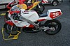 RD500LC-MC2012-JS_0788.jpg RD500LC-MC2012-JS_0788.jpg