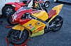 RD500LC-MC2012-JS_0789.jpg RD500LC-MC2012-JS_0789.jpg