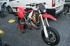 RD500LC-MC2012-JS_0790.jpg RD500LC-MC2012-JS_0790.jpg